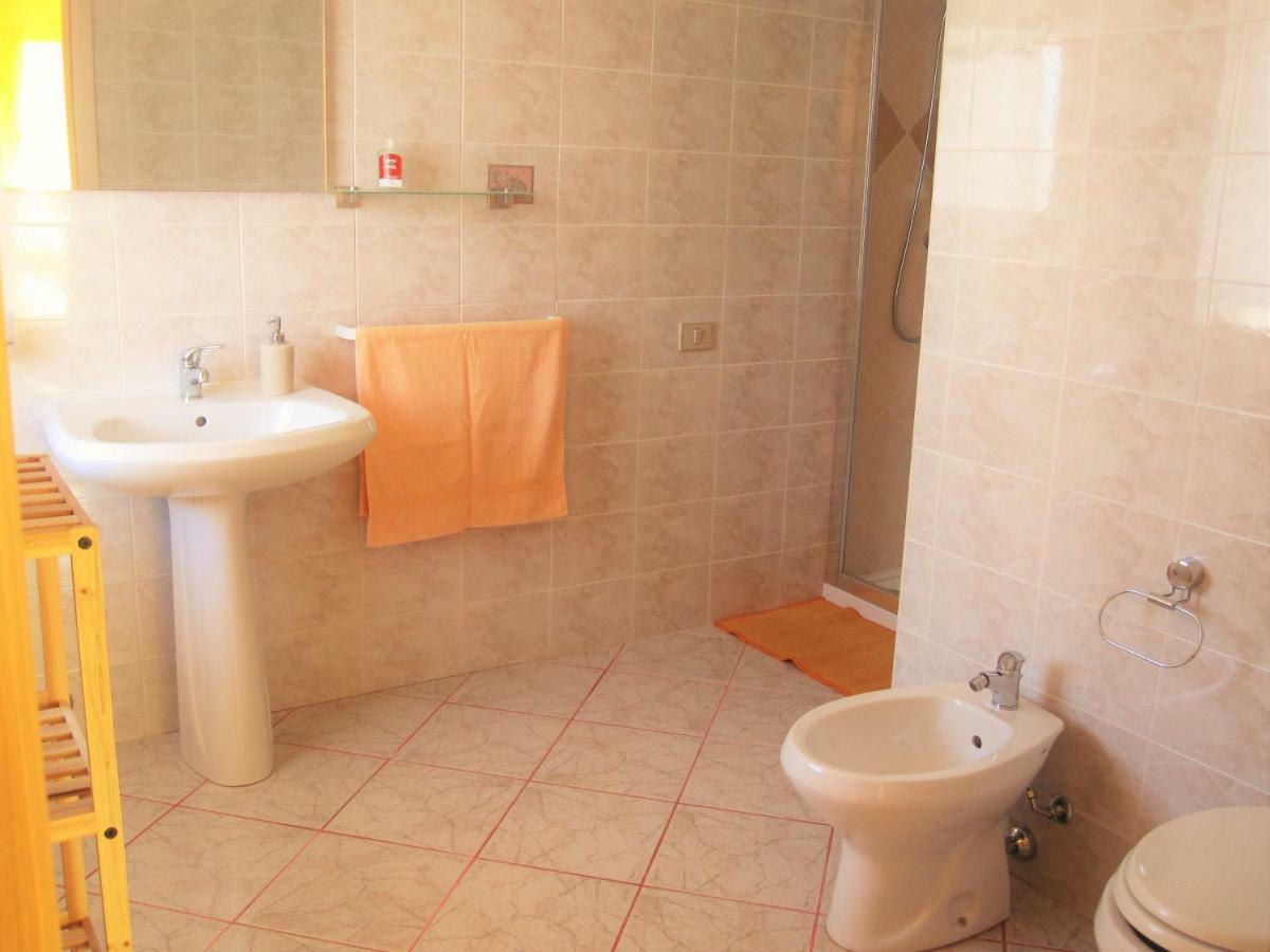 I Fenicotteri Bed & Breakfast