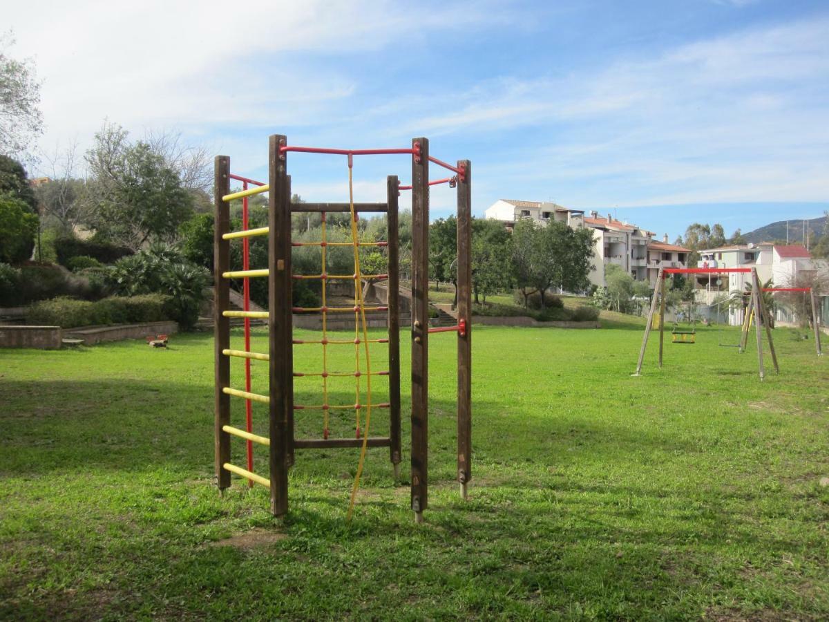 Bed & Breakfast I Fenicotteri *