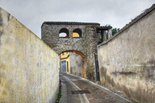 Bed & Breakfast I Fenicotteri *